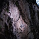 태평촌 | 김동우 작가님 강의