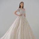 비비드블랑 이미지