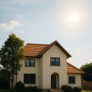 세진부동산공인중개사사무소 이미지