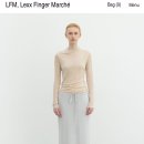 엘에프엠(LFM) 이미지