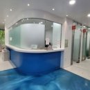 가산동주민센터 이미지