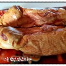 다솔청정식품