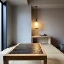 더블라썸 이미지