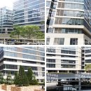 청계공인중개사사무소 이미지