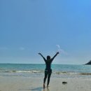 라메르해남 이미지