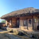 외갓집 가는 길 이미지