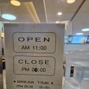 녹산화전로화전동 네이버블로그