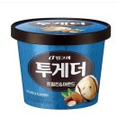 투게더 - 동두천시 중앙로353번길 32 | 투게더
