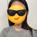 야후리폼 이미지
