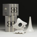 마하 주식회사 이미지