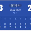 한슬유통