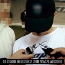 "미안하다는 말만 했다면"…부모 토막 살해한 아들의 눈물[뉴스속오늘] 이미지