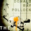 The Devil All The Time 이미지