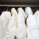 실전 꿀팁 정리수납 이미지