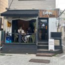 서촌술집 추천 | 서촌에서 낮술 즐기기 좋은 일본식 선술집, &#39;로쿠지&#39;