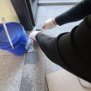 미성동주민센터 이미지