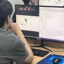 디자인실무 / 디자인취업 하기!! / 포토샵 / 일러스트 / 취업/ 실무/디자인 포트폴리오
