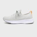 주식회사 위메이크 이미지