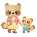 호수공원 관리센터 공중 화장실 | 산책하기 좋은 🌷[구리 이문안호수공원 ⚒️새 단장 중]
