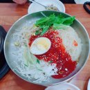 선암사 관광안내소 이미지