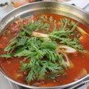 문곡송어회집 이미지