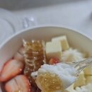 요거트 퍼플(신기점) 이미지