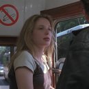[영화] 비포 선라이즈(BEFORE SUNRISE) -2- / "난 그때보다 10살이나 더 먹었는데 얜 아직도 13살 그대로야" 이미지