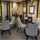 윤앤송한의원 이미지