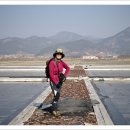 줄포환경센터 이미지