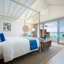 몰디브커피 이미지