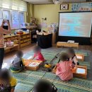 신천초등학교병설유치원 이미지