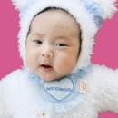 무무스튜디오 이미지