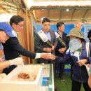 우리축산물 이미지