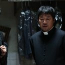 영신안경 이미지