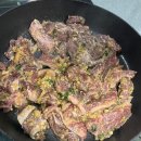 굿마트 용인약수점 | 용인 별난푸줏간 솔직 후기