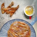 주식회사 프레시오늘 이미지