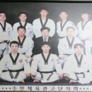 수민체육관 이미지