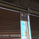 태원개발 이미지