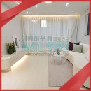 석수초등학교_동 이미지