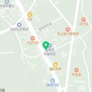 참새 소주방 이미지