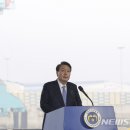 선박축사 이미지