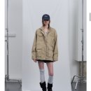 봄 위시리스트🪽🍋(지그재그/29cm/포에토/미닛뮤트/바이무드/위드아웃썸머/오버듀플레어/메이비베이비 etc.)