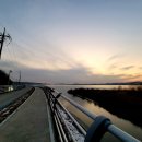 군무 2022-1 이미지