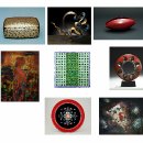 계명대 극재미술관 이미지