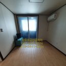 장유숙공인중개사사무소 이미지