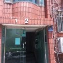 인천갈산초등학교 이미지