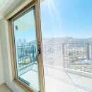 서면데시앙부동산중개 이미지