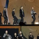 더위트포유