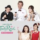 정오스포츠 이미지