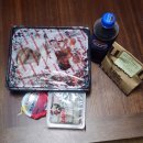 상주경찰서 | 상주맛집 상주터미널 치맥맛집 포장맛집 상주쪽갈비 닥앤돈스 상주점